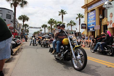 daytona beach bike week|daytona beach bike week 2020.